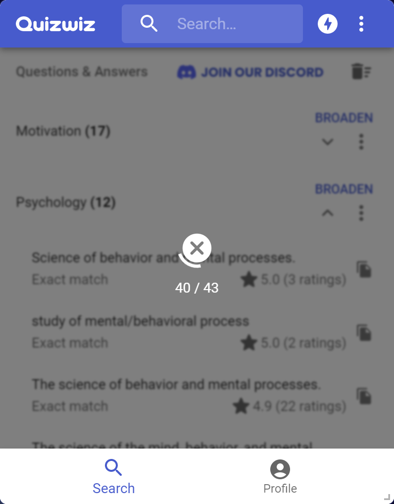 dashboard feature image